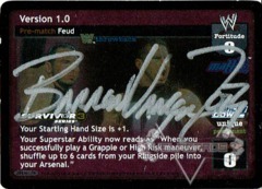 Version 1.0 (TB) - SS3 - Signed by Barron Vangor Toth